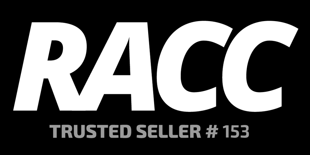 Incantation Autographed Sect of Vile Divinities Vinyl LP