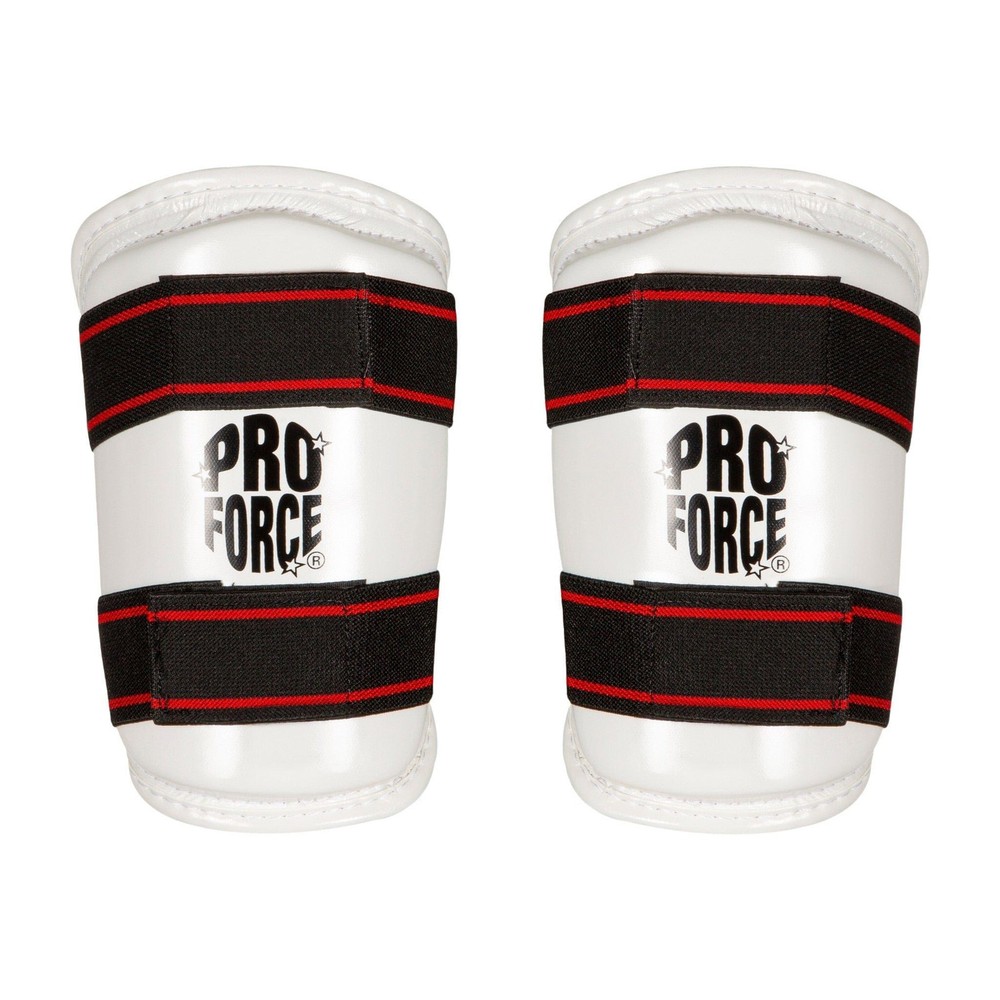 ProForce II TKD Forearm Guard taekwondo sparring