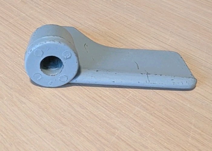 Breadman Bread Maker Machine. Mixing Paddle Only, Model No. TR441