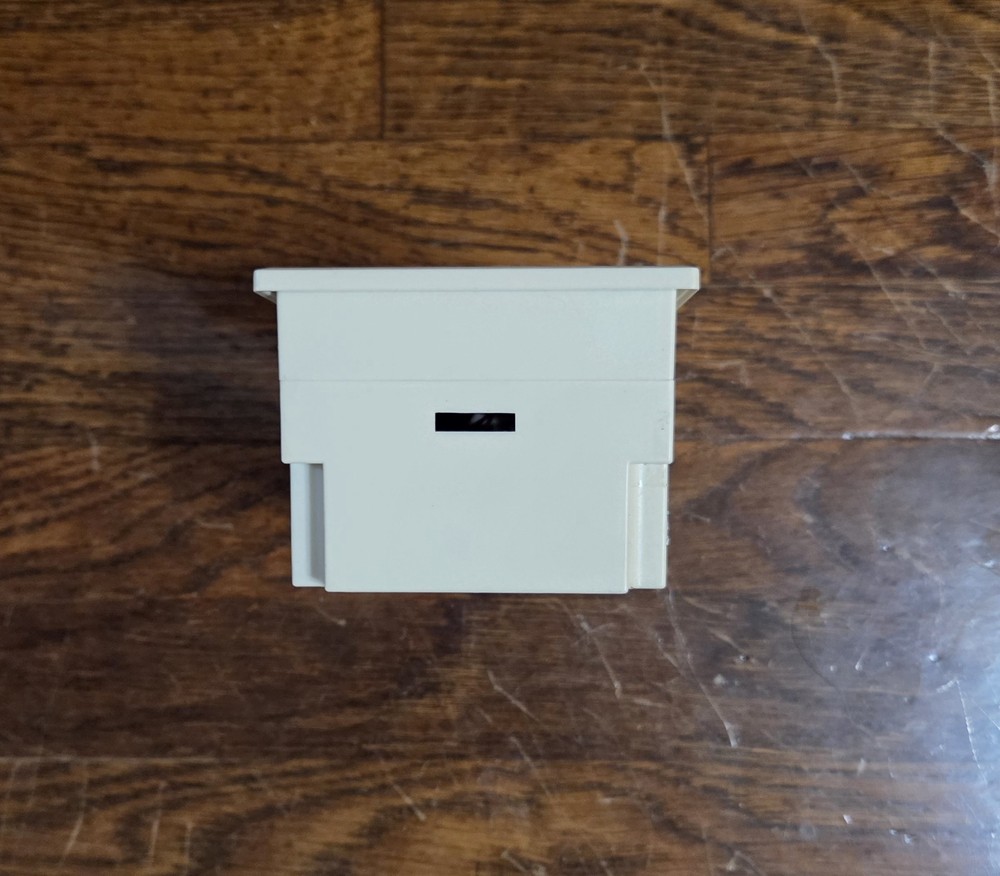 Tiny Controls TNC-G00 Stepper Motor Controller UNTESTED