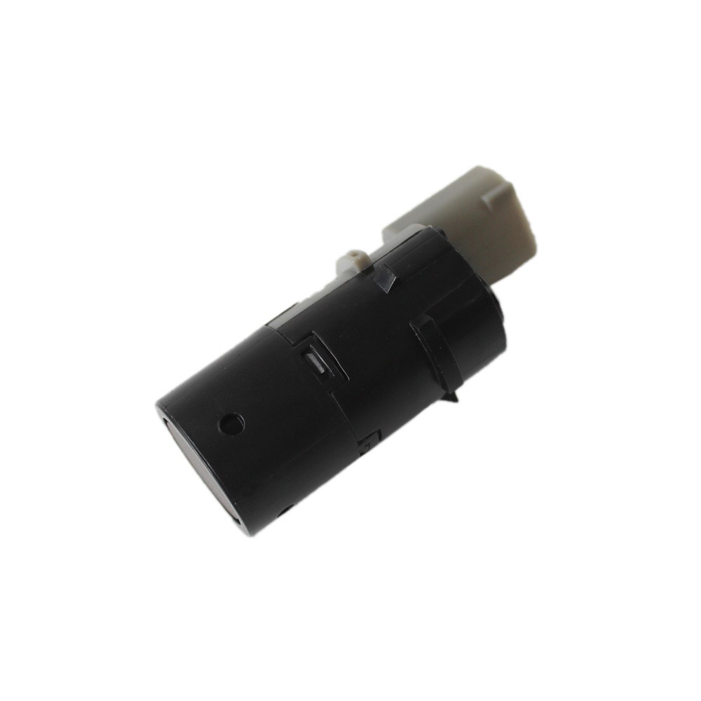 1x PDC Parking Sensor For BMW E60 E61 M5 E65 X3 E83 E46 66206989112