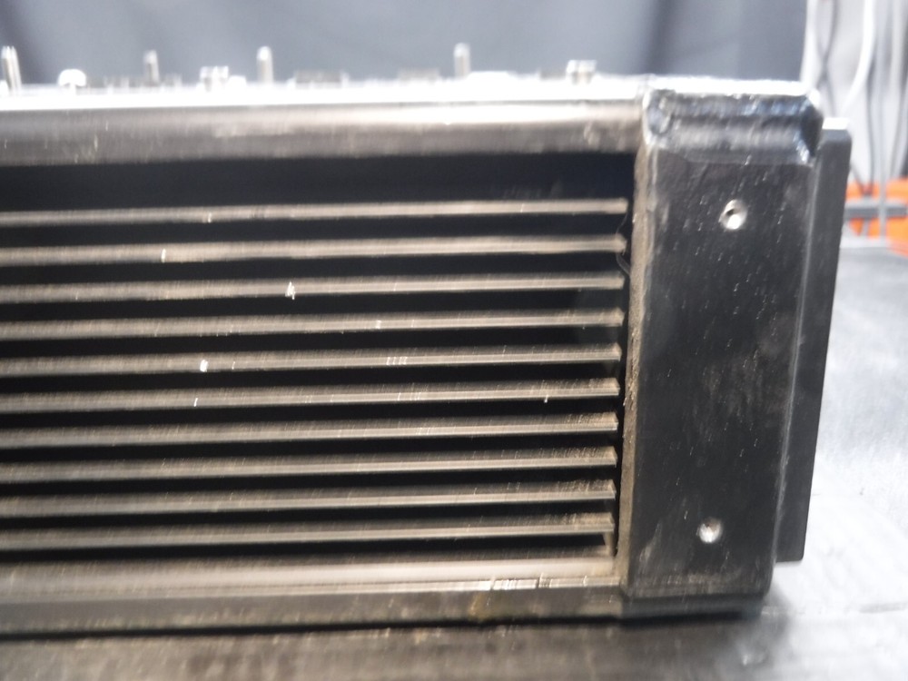 Jade MK2 EA736710C Head Controller