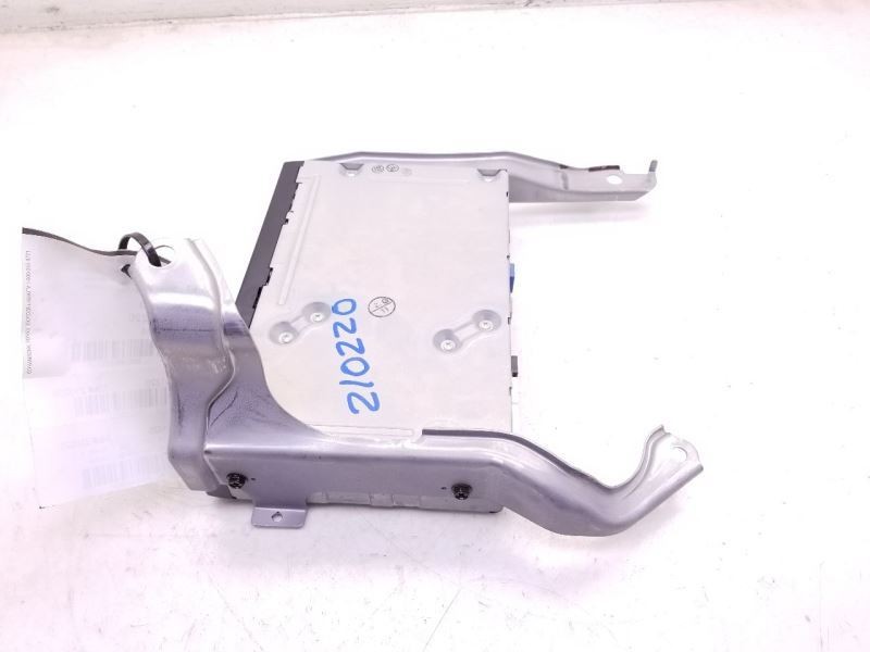 04-05 TOYOTA PRIUS DISC/CD CHANGER UNIT ASSEMBLY