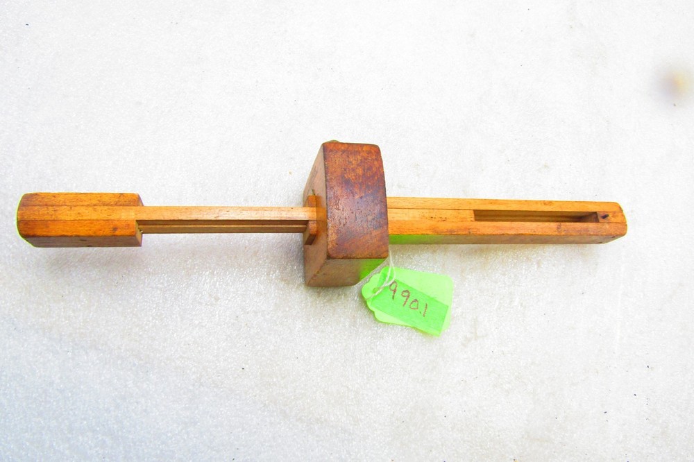 Stanley #68 Mortise Gauge