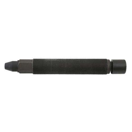 Laser Tools Impact Force Screw 5500