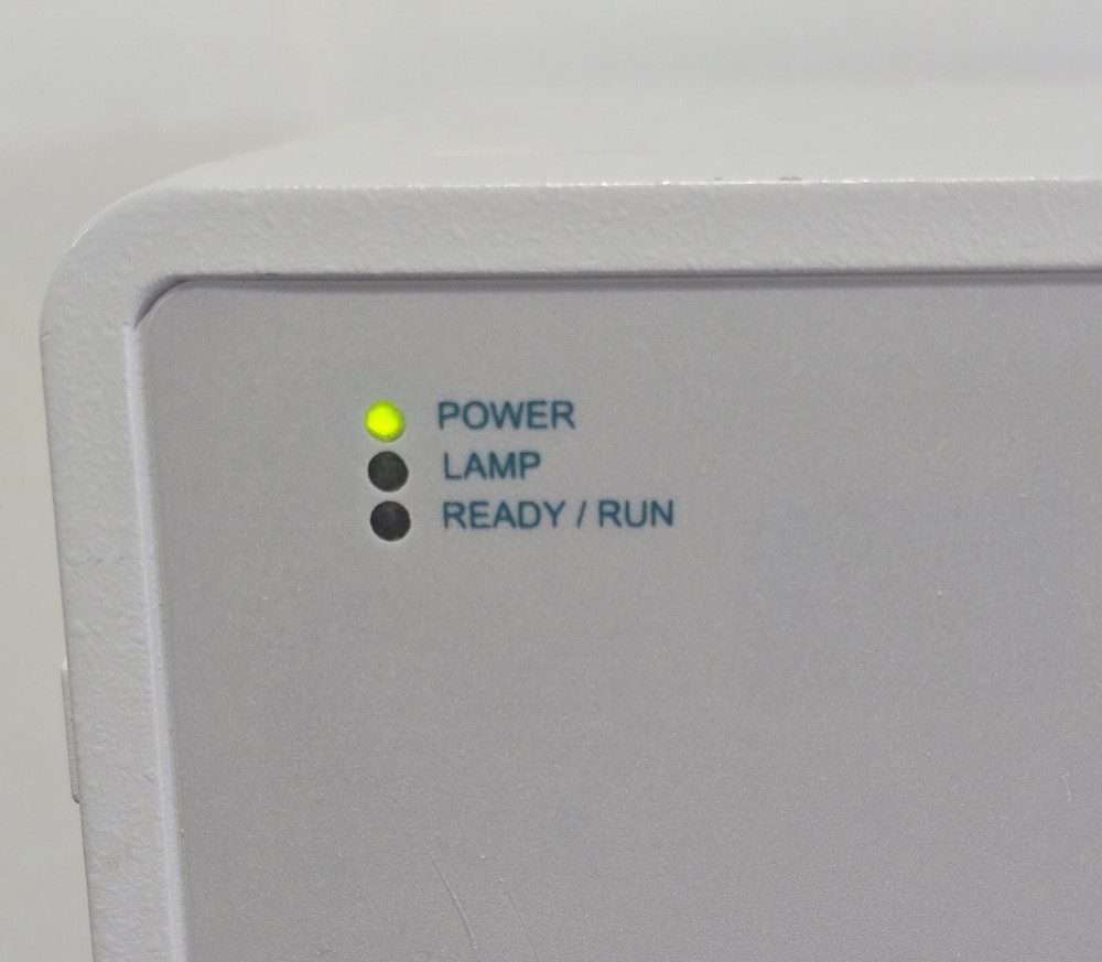 Varian ProStar 335 DAD HPLC Diode Array Detector