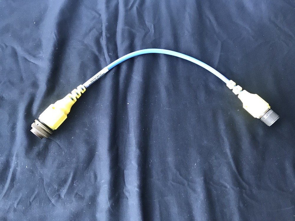 Pason CBLASS 167-001FT Core 1’ NEW