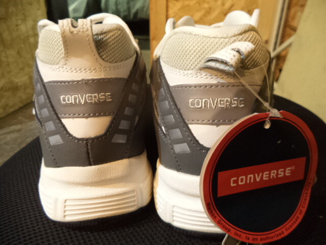 Converse Men's Performance Cross Trainer