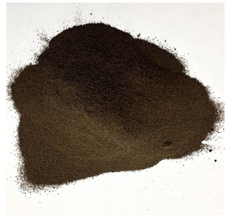 Real Growers Recharge 16oz