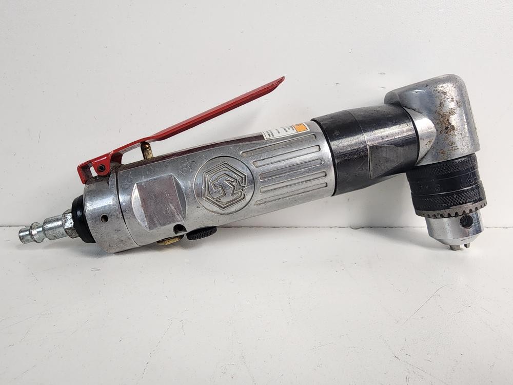 MATCO TOOLS RL137 (P24029593)