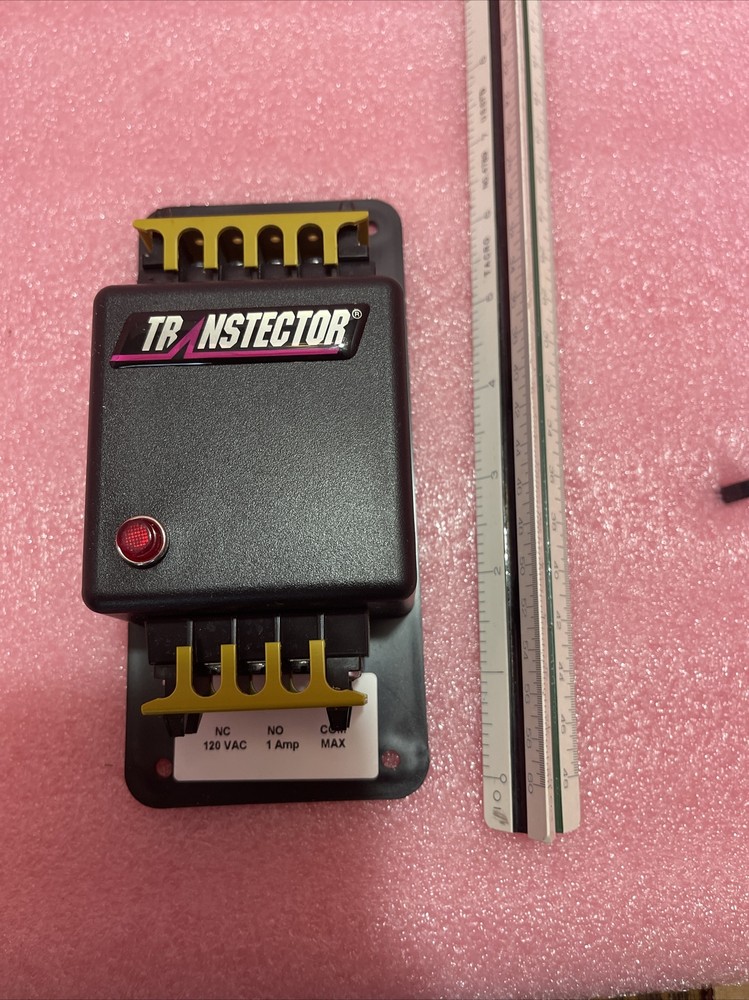 Transector ACP100BW3R