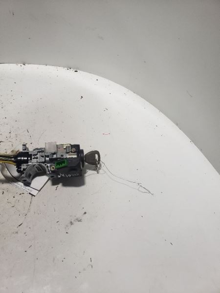 Ignition Switch Fits 2001-2006 MDX Genuine OEM