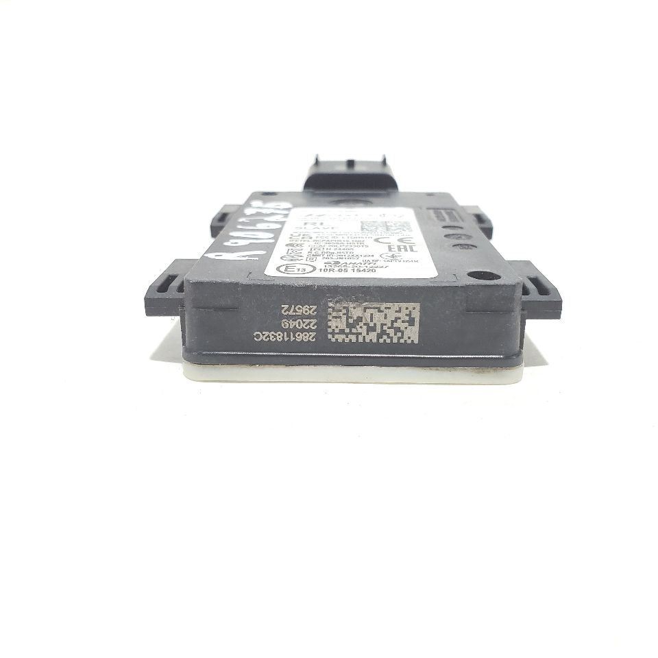 2023 2024 Kia Sportage X Line OEM Left Rear Blind Sport Radar Module 10R-0515420