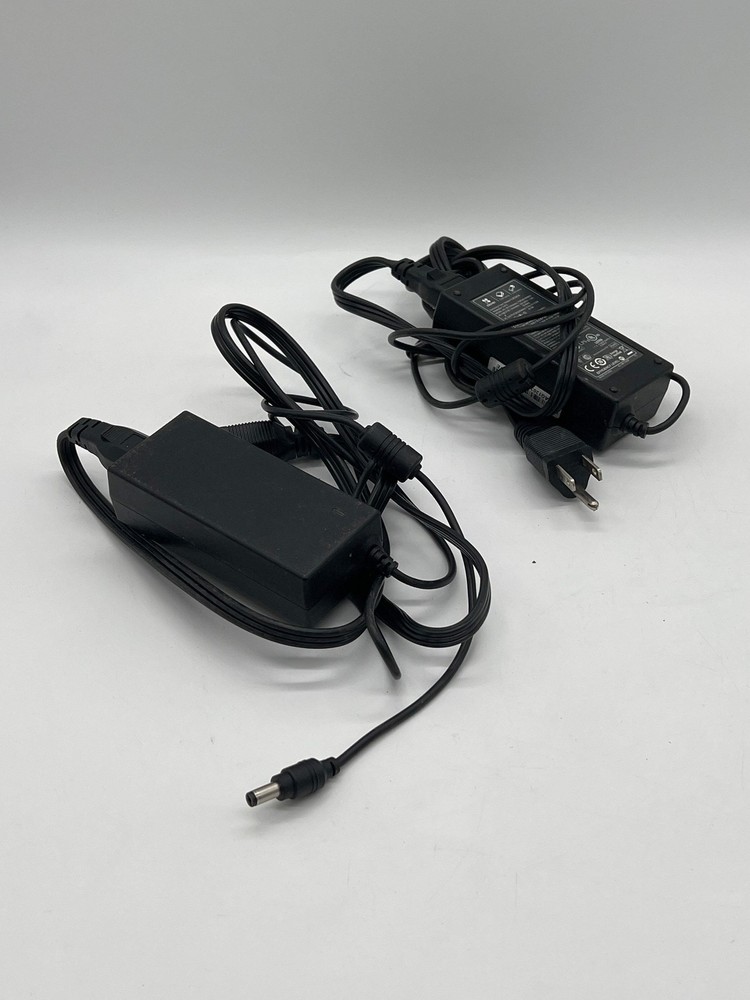 Toast POS System with Customer Screen, Printer, Kitchen Screen and Tap