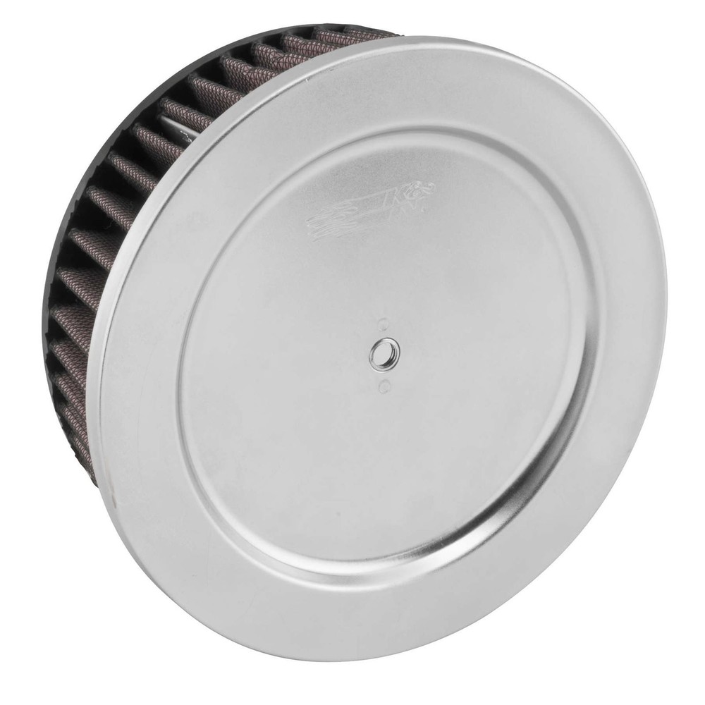 Mikuni Carburetor Air Filter HS42/012