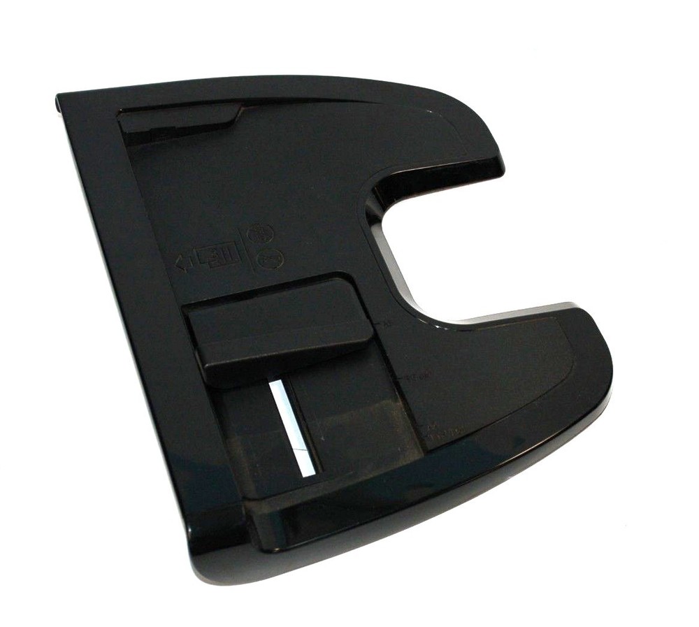 Epson Workforce WF-3640 ADF Tray Document Paper Feeder Input WF-3620