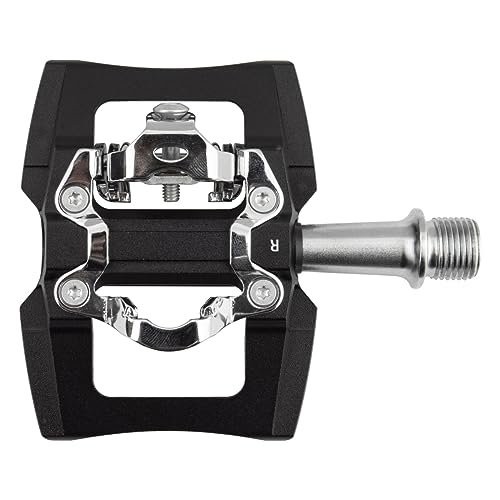 Origin8 Dual Sport SPD Single Clipless