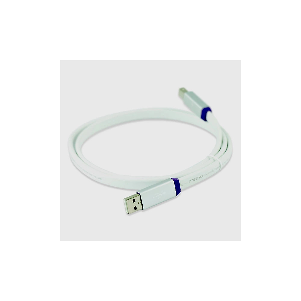 Oyaide Neo d+ Series Class S USB Cable 2M