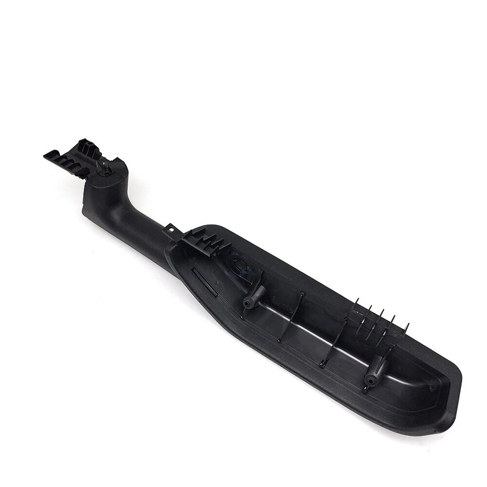 Front Driver Left Side Door Armrest Handle For 99-06 Select Chevrolet/GMC