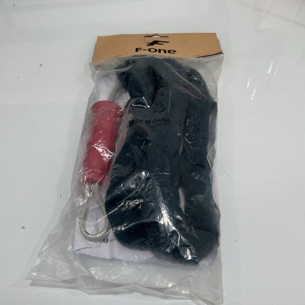 F-One Kiteboarding Safety Leash 140cm