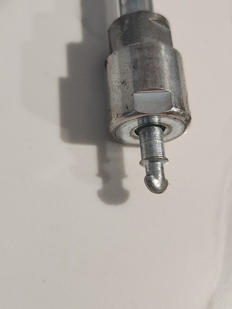 Metrotech Sebakmt GM80 SENSOR HANDLE. Handle Only. HL5000