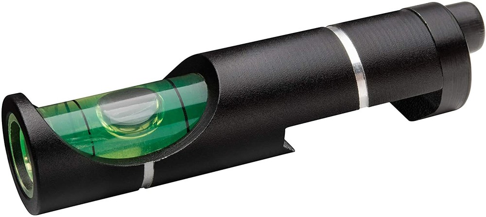 Tenpoint Crossbow Dovetail Bubble Level
