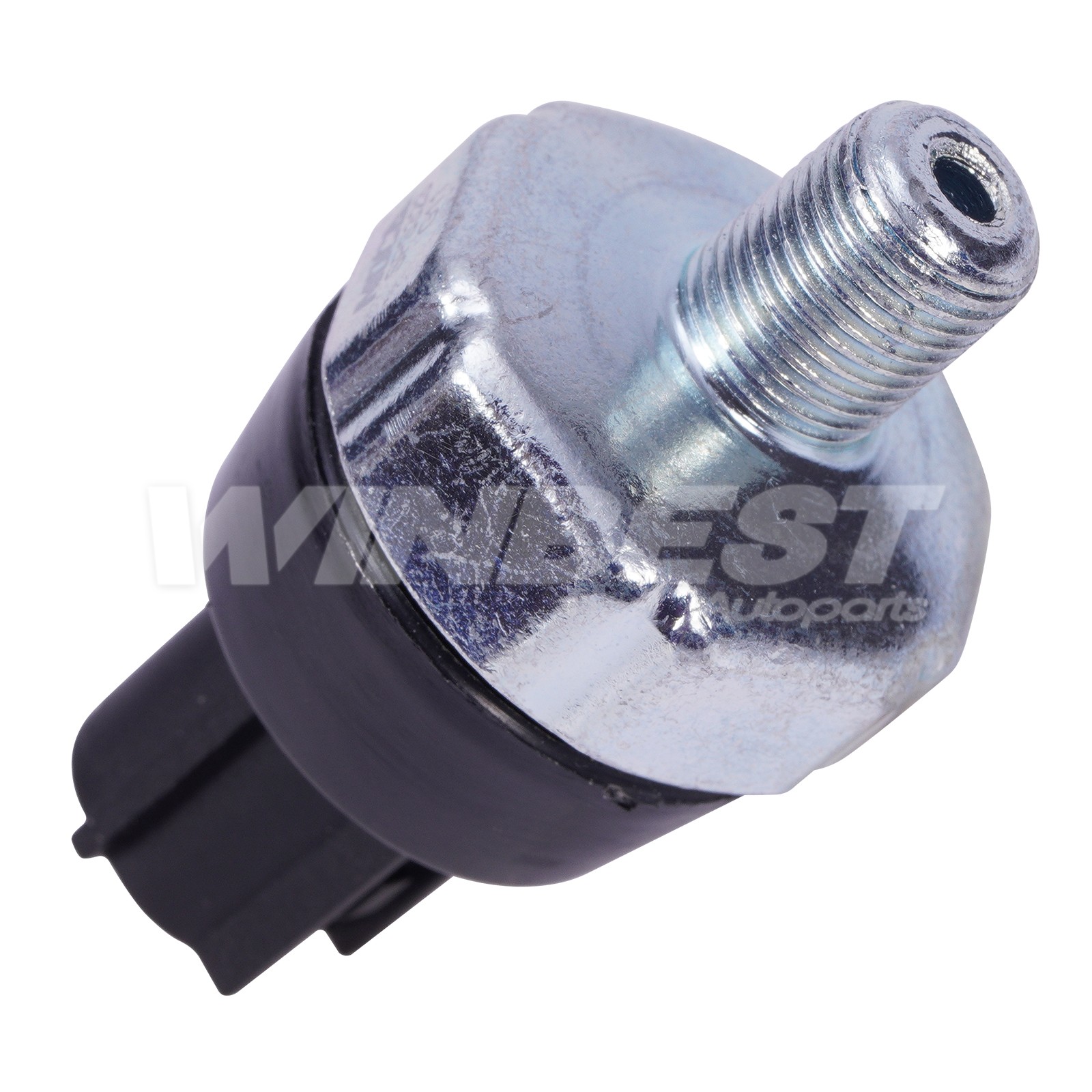 Oil Pressure Sensor for Nissan Altima Rogue Sentra Versa Frontier INFINITI QX80