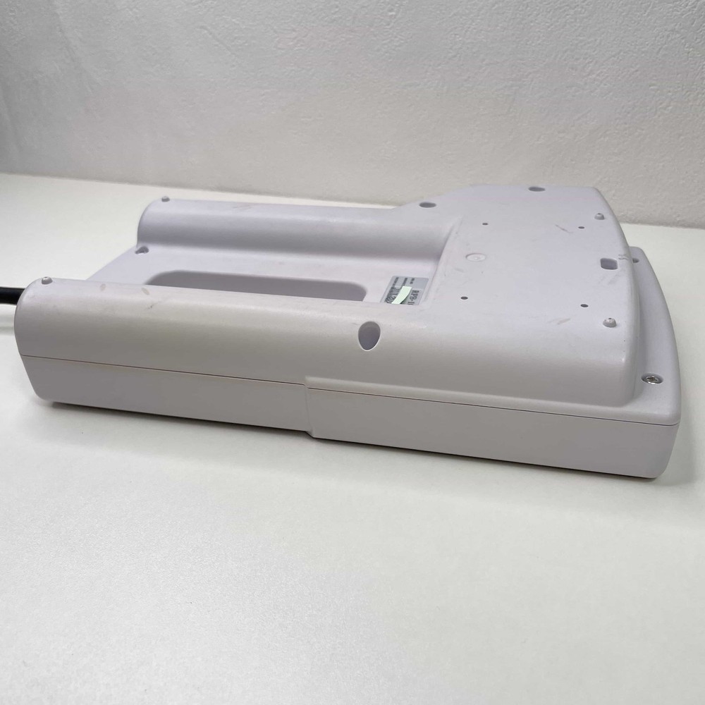 YAMAHA RPB-100 2014 model used