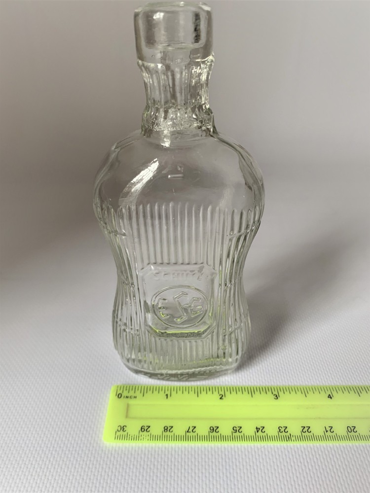 WW2 GERMAN Original Front Item