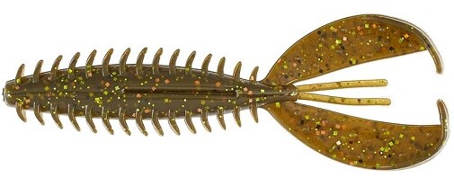 Zoom Z-Craw - Yabby Mudbug