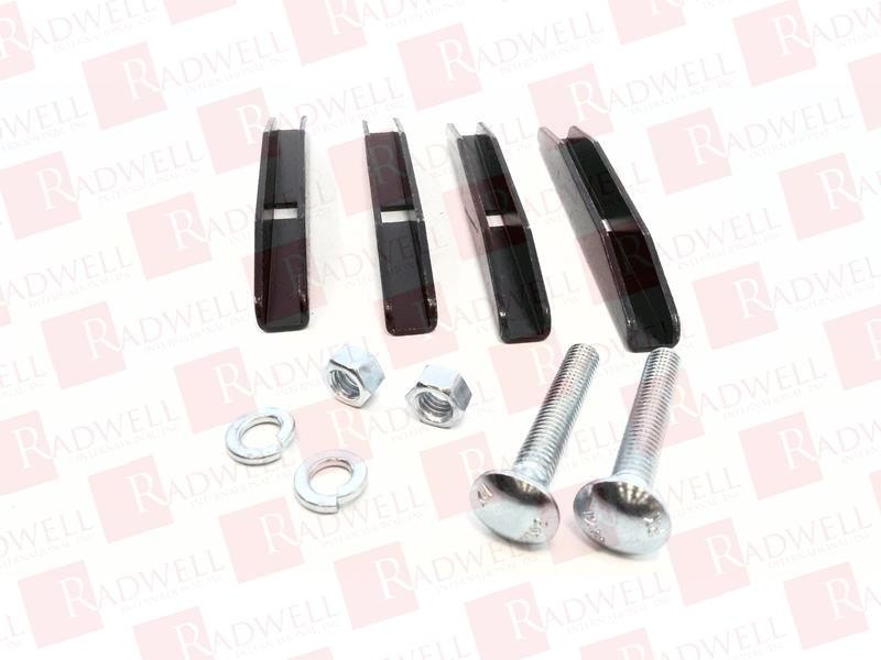 NVENT LBSKB / LBSKB (NEW IN BOX)