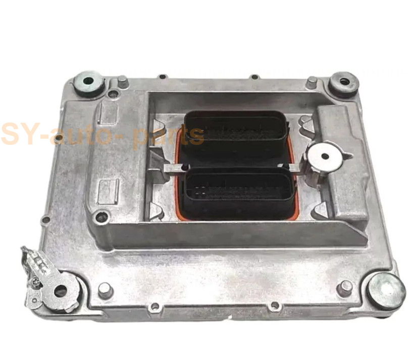 ECU ECM Controller Electronic Control Module Programmed 20814594 for Volvo Penta