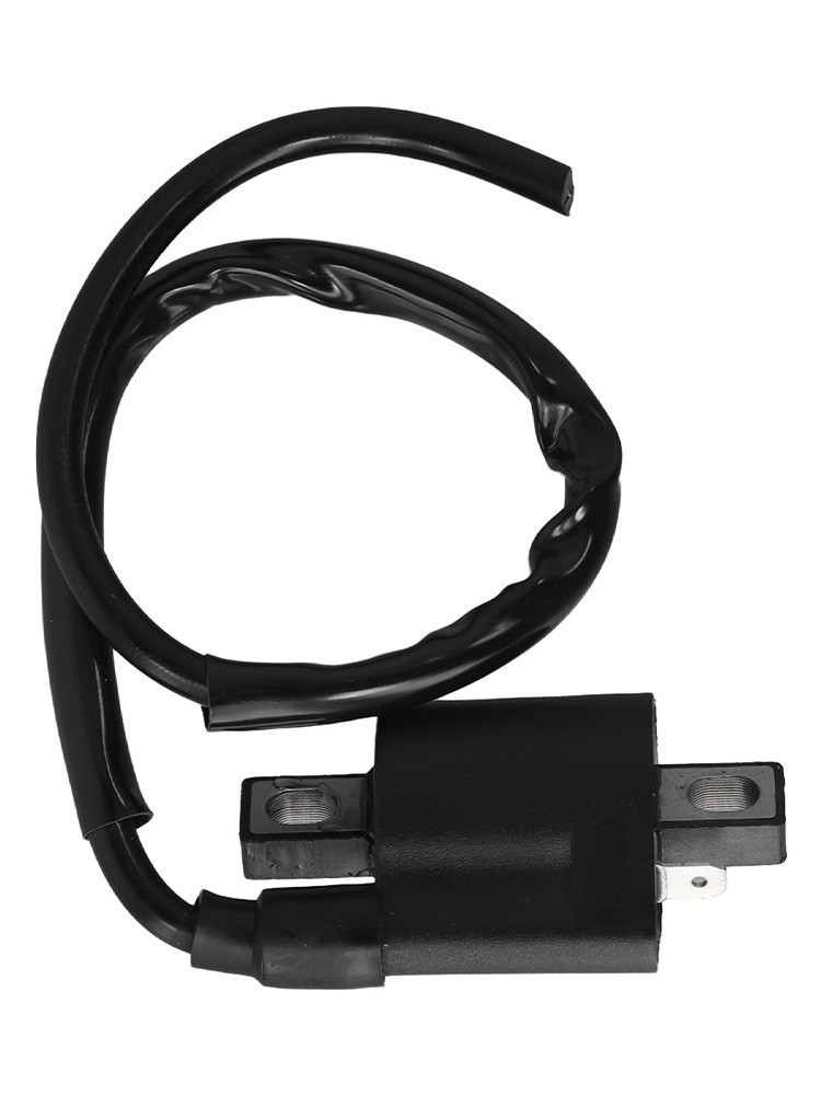 For Honda Motorcycle Iginition Solution Reliable and Ignition Coil Accessory