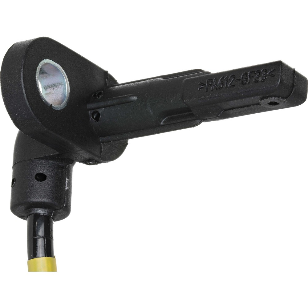 Front ABS Wheel Speed Sensor fits 2013-2019 Cadillac XTS