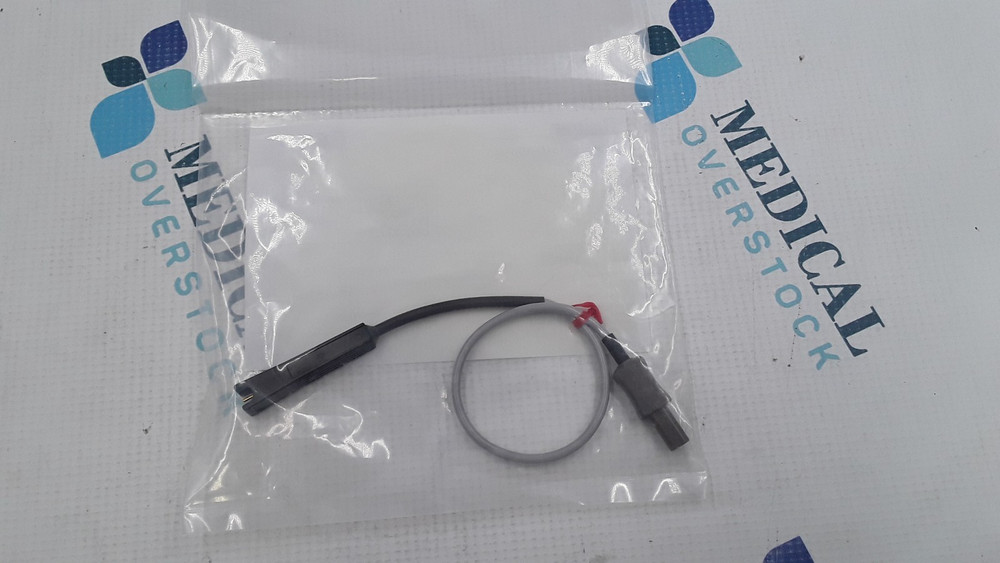 Drager CO Thrmister CBL Edwards REF 8539983