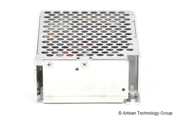 OMRON S8PS-05012CD Switch Mode Power Supply