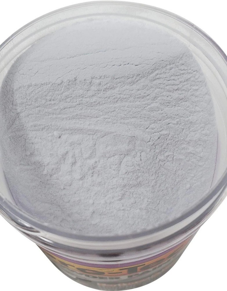 Component Pro Tec Paint Powder 2 oz