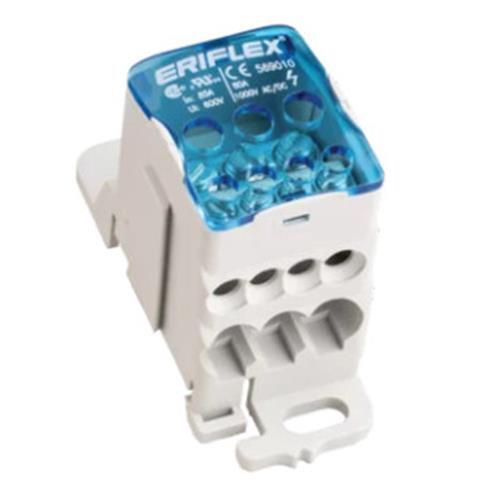 569010 Eriflex 85A Distribution Block NEW INVENTORY