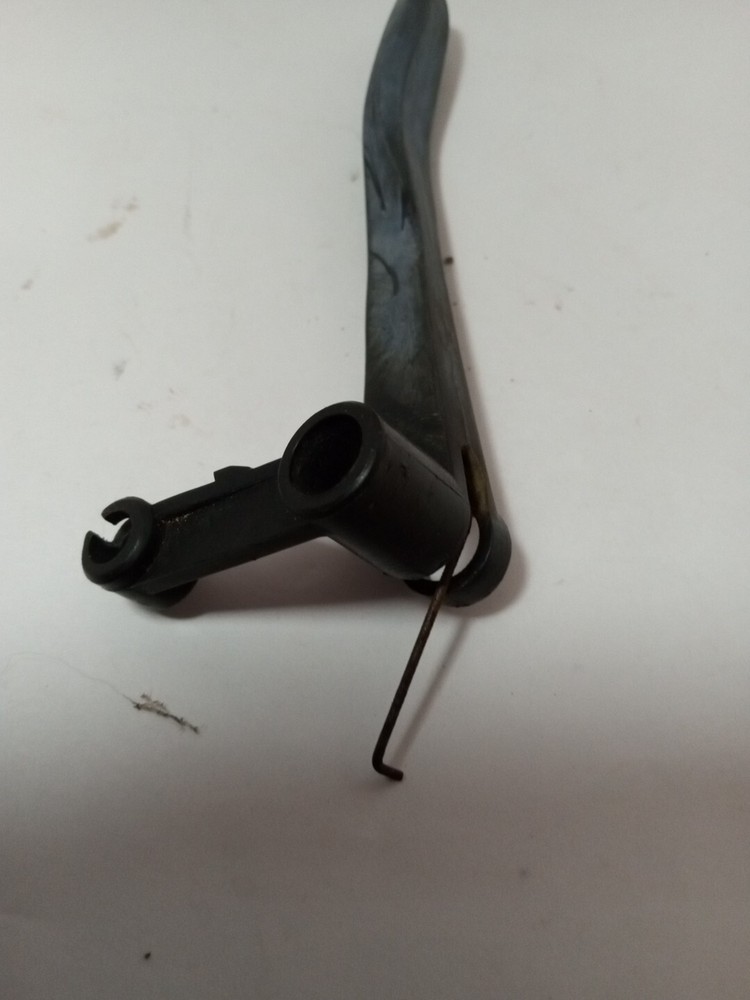 Homelite Edger PSE300 UT20610 Trigger
