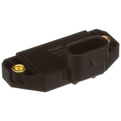 Delphi Ignition Control Module P N Ds10039