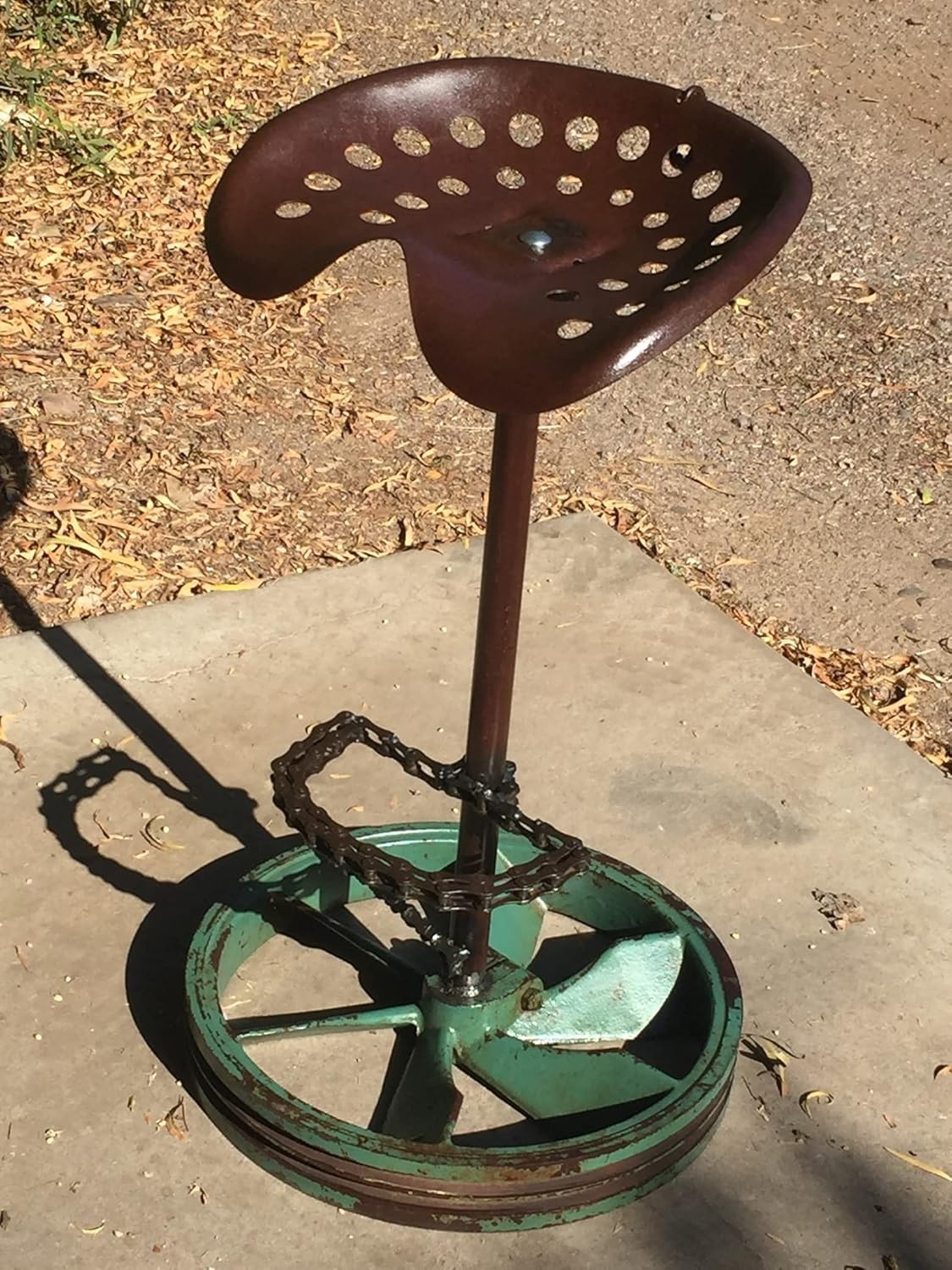 Everbrite Protective Coating for Metal (4 Oz.)