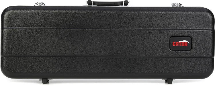 Gator Andante Case - 1/4 Violin