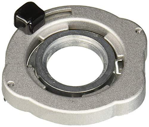 Bosch Template Guide Adapter Set - RA1129