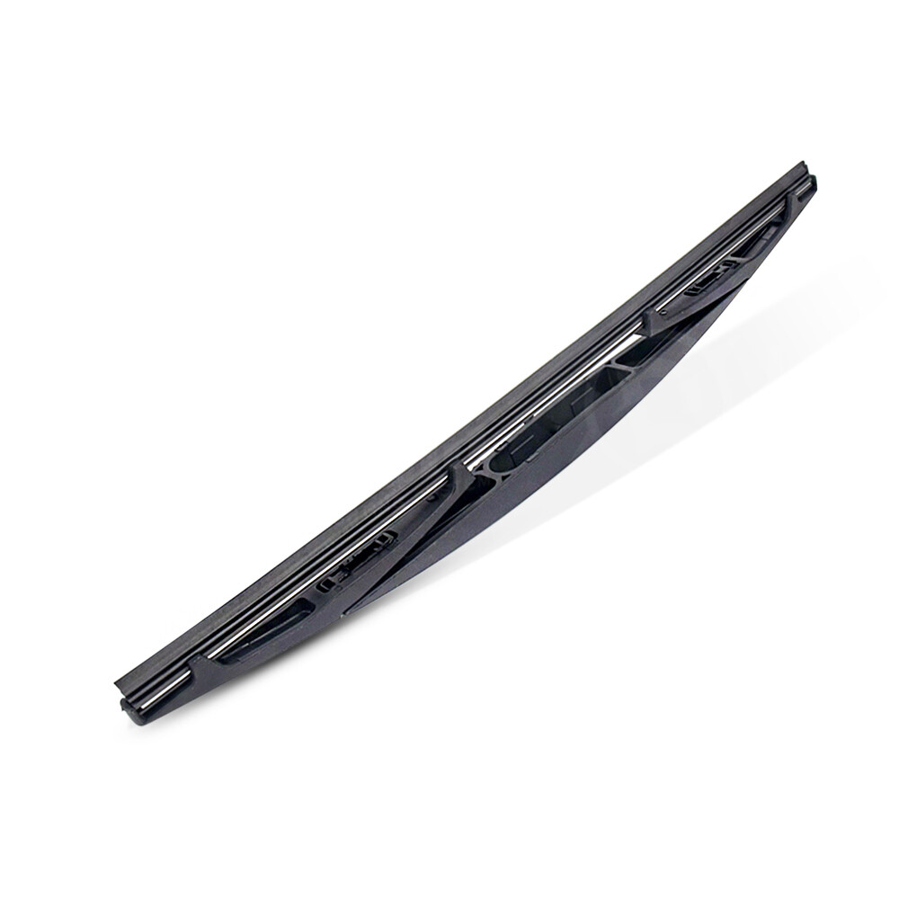 SET NEW OEM Quality Rear WIPER Blade and Arm For Chevrolet Tahoe 2007-2014