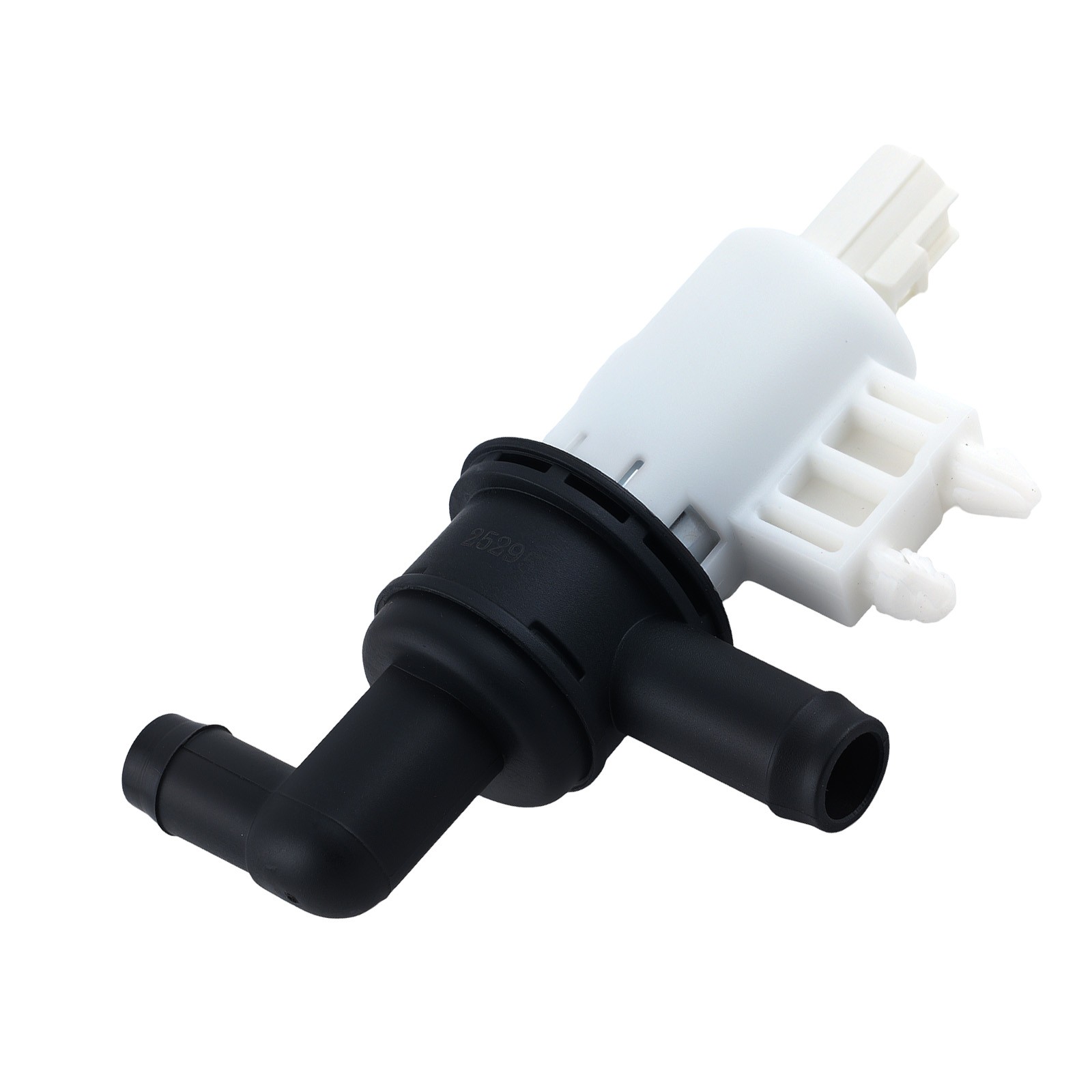 EVAP Vapor Canister Purge Solenoid Valve For Ford Explorer 2002-10 911105