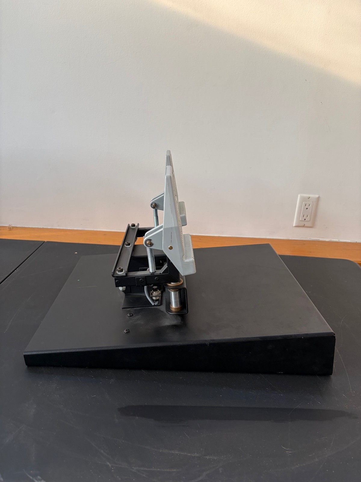 🔥 Precision Flight Controls Cirrus II Flight Simulator Console + MORE!!!