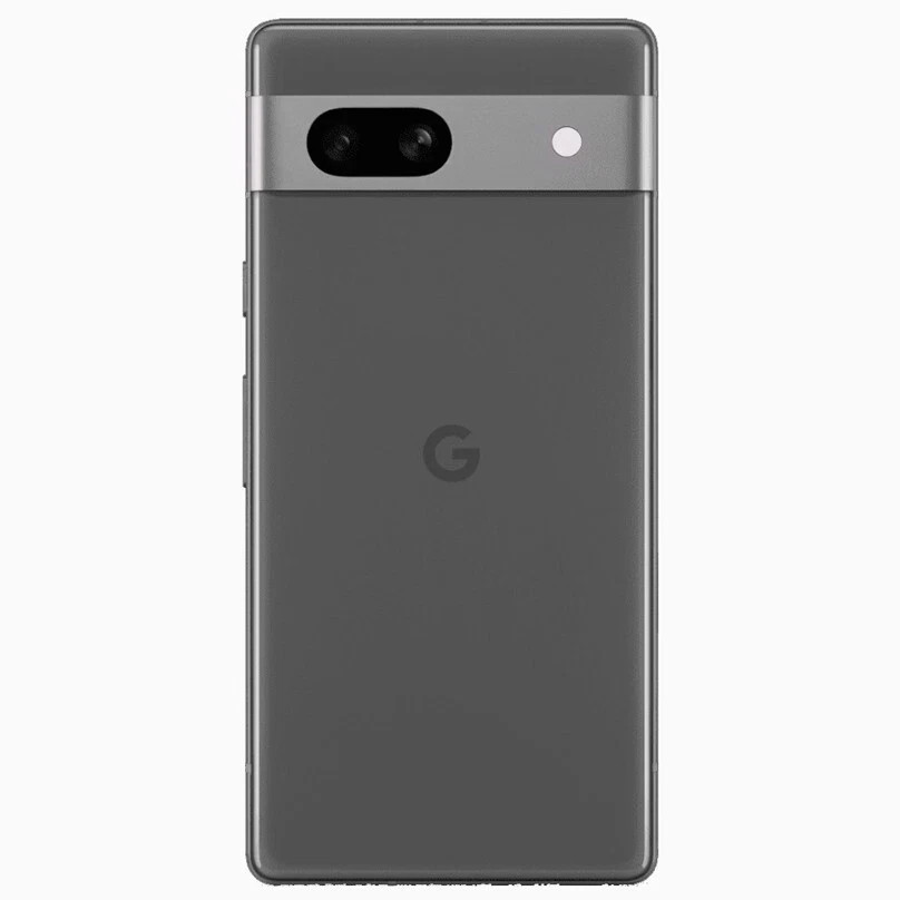 Google Pixel 7a 128GB Fully Unlocked - Excellent