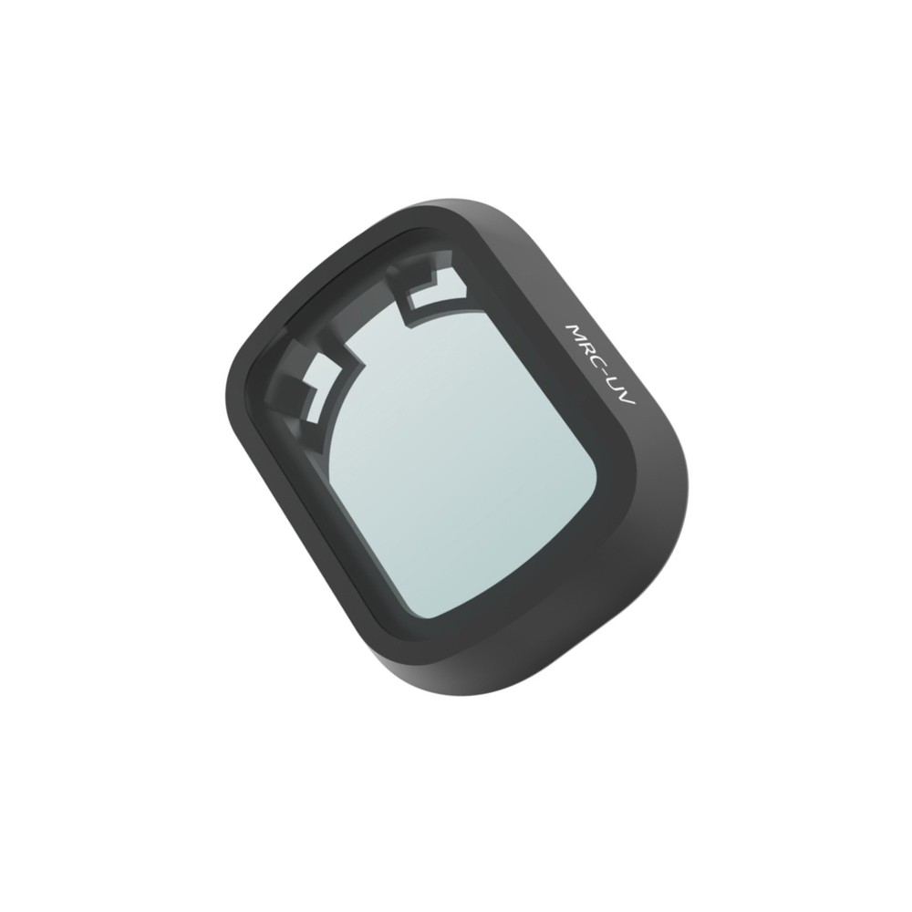 Multi-Layer Coated Optical Glass UV Night Filter Lens For DJI Mini 4 Pro Drone e