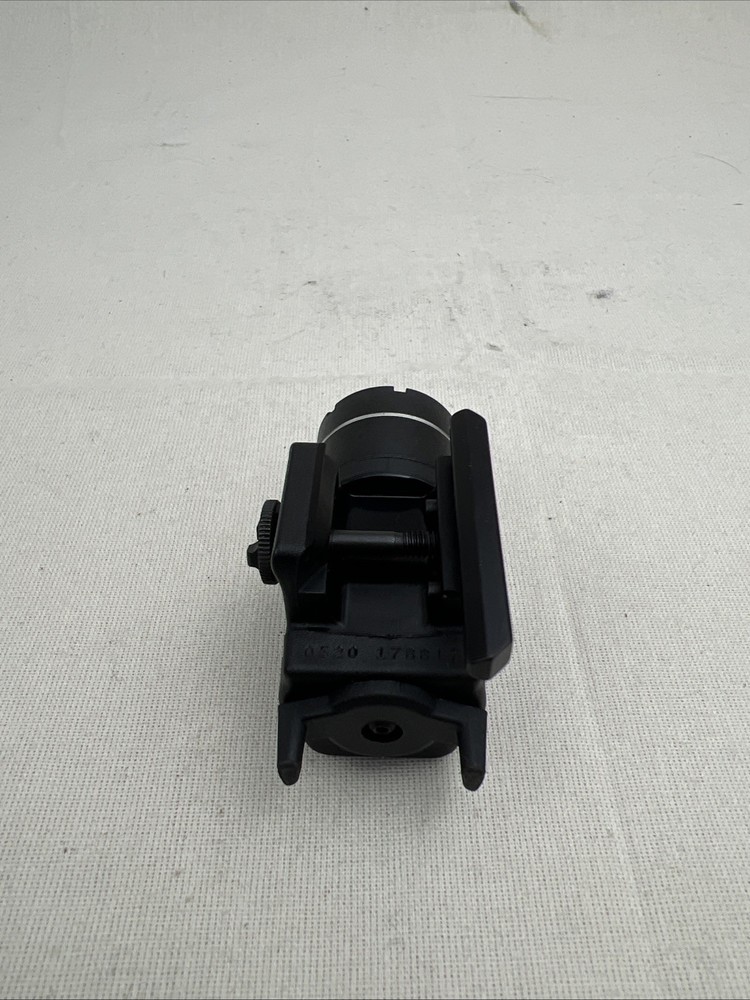 Streamlight TLR-3 Compact Rail-Mounted Light for H&K USP