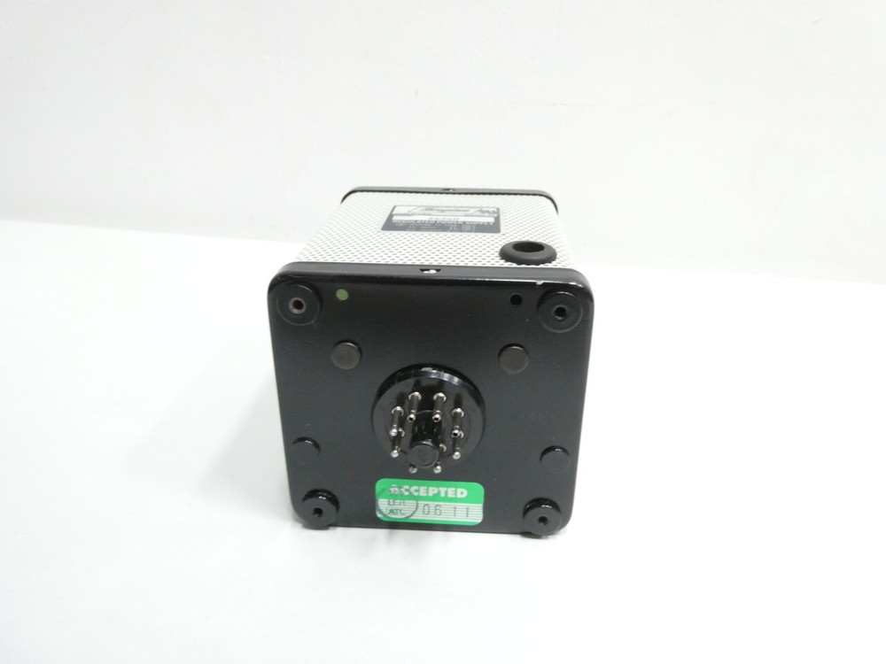 Acopian 24J40 Regulated Power Supply